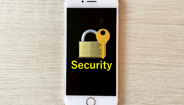 【MCB FinTechカタログ様】認証関連の記事監修