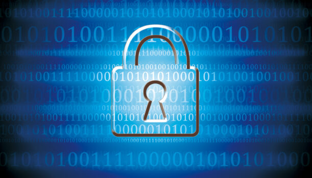 スマートロックなどの記事の監修